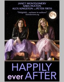دانلود فیلم Happily Ever After 201690615-1064306362