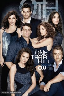 دانلود سریال One Tree Hill87052-1532774496