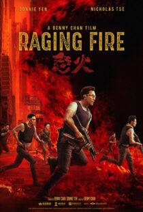 دانلود فیلم Raging Fire 202191027-1523402349