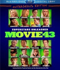 دانلود فیلم Movie 43 201390194-43007451