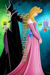 دانلود انیمیشن Sleeping Beauty 195990214-1766764852