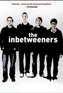 دانلود سریال The Inbetweeners86776-915335852