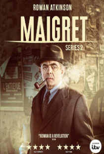 دانلود فیلم Maigret in Montmartre 201786562-1022730517