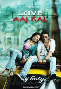 دانلود فیلم هندی Love Aaj Kal 200999923-641865025