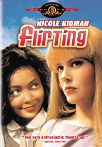 دانلود فیلم Flirting 199193415-1743784011