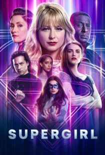 دانلود سریال Supergirl22059-481033415