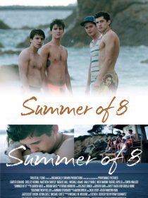 دانلود فیلم Summer of 8 201695022-1124818100