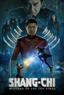 دانلود فیلم Shang-Chi and the Legend of the Ten Rings 202194419-44587673