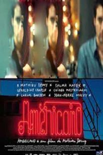 دانلود فیلم Americano 2011100492-1530274900