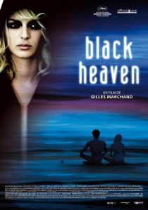 دانلود فیلم Black Heaven 201093656-1823246076