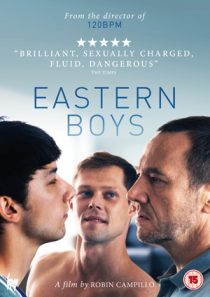 دانلود فیلم Eastern Boys 201396156-51648736