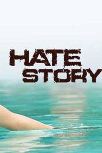 دانلود فیلم هندی Hate Story 201293427-1963949672