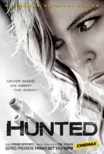 دانلود سریال Hunted94382-921564539
