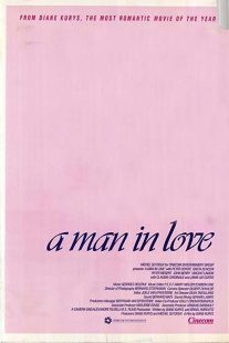 دانلود فیلم A Man in Love 198796567-1514079951