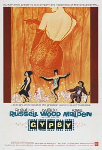 دانلود فیلم Gypsy 196295947-1619767482