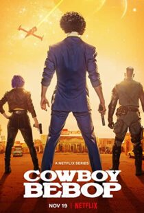 دانلود سریال Cowboy Bebop97425-763362864