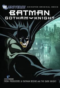 دانلود انیمه Batman: Gotham Knight 200893958-639255959