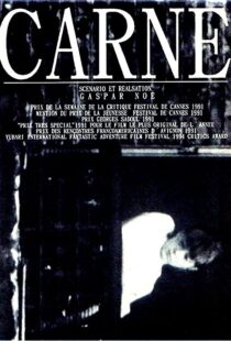 دانلود فیلم Carne 199194470-1879279208