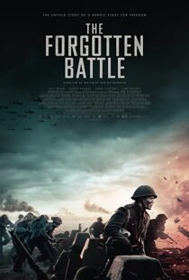 دانلود فیلم The Forgotten Battle 202092790-1526032775