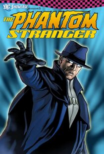 دانلود انیمیشن DC Showcase: The Phantom Stranger 202098984-794709301
