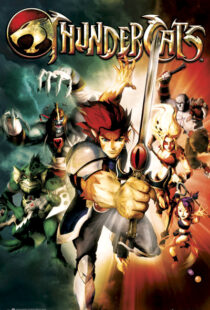 دانلود انیمه Thundercats99713-1688159238