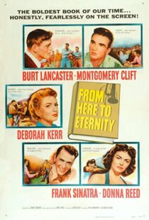 دانلود فیلم From Here to Eternity 195397198-995842883