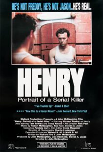 دانلود فیلم Henry: Portrait of a Serial Killer 198699155-628619114