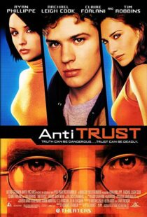 دانلود فیلم Antitrust 200197805-2075304576