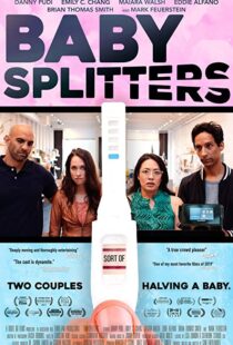 دانلود فیلم Babysplitters 201999576-1871079151
