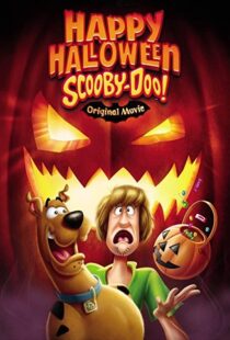 دانلود انیمیشن Happy Halloween, Scooby-Doo! 202099405-1387143013