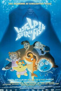 دانلود انیمیشن A Fish Tale 200098851-567448541