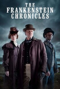 دانلود سریال The Frankenstein Chronicles99940-1457783422