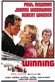 دانلود فیلم Winning 196991757-1899285403