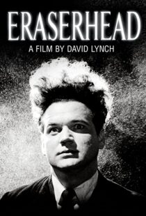 دانلود فیلم Eraserhead 197792549-216531688