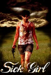 دانلود فیلم Sick Girl 200797945-1626323415