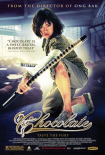 دانلود فیلم Chocolate 200892855-1971626044