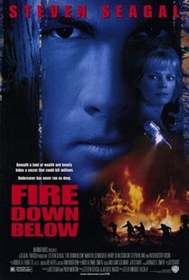 دانلود فیلم Fire Down Below 199796721-68790764