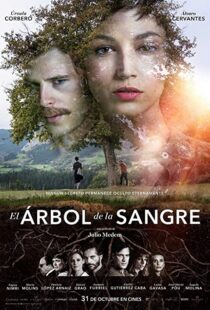 دانلود فیلم The Tree of Blood 201893106-1928419892