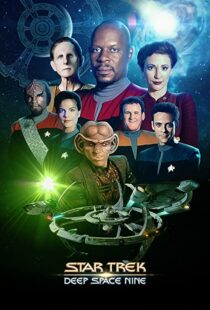 دانلود سریال Star Trek: Deep Space Nine96552-1967665702