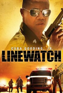 دانلود فیلم Linewatch 200893052-1765974122