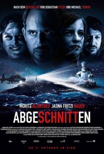 دانلود فیلم Cut Off 2018100106-974646126