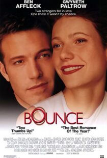 دانلود فیلم Bounce 200095838-302010382