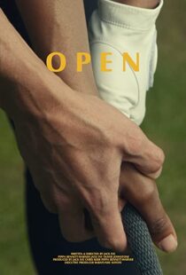 دانلود فیلم Open 202195384-2090945982