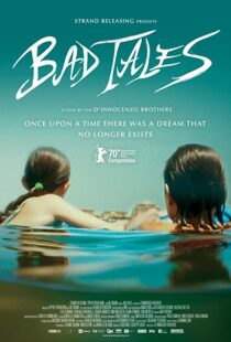 دانلود فیلم Bad Tales 2020100347-1711391311