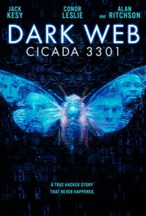 دانلود فیلم Dark Web: Cicada 3301 202195493-886671725