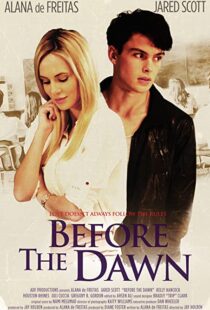 دانلود فیلم Before the Dawn 201994734-74128730