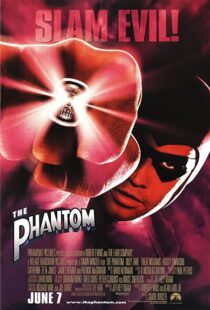 دانلود فیلم The Phantom 199694127-759368381
