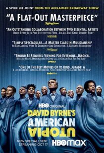 دانلود مستند David Byrne’s American Utopia 202097156-415101546