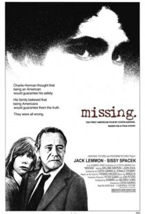 دانلود فیلم Missing 198292570-1503822732