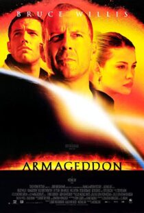 دانلود فیلم Armageddon 199891983-1725669723